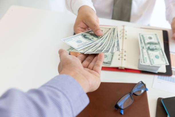 Best Unsecured Loans  in Collinsville, TX