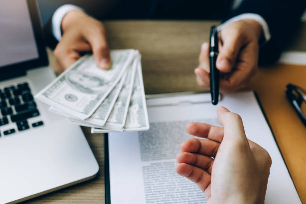 Best Business Loans  in Collinsville, TX