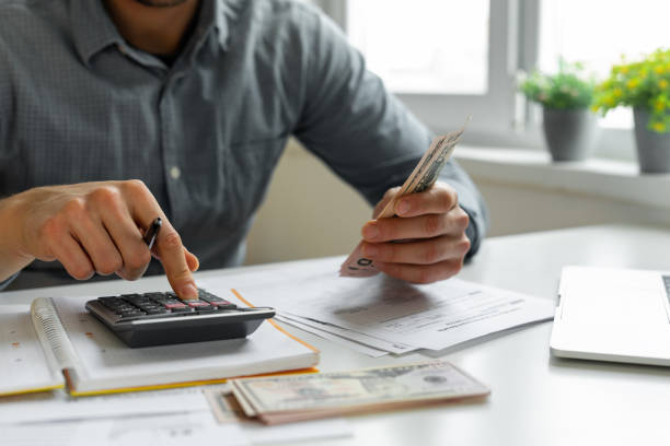 Best Secured Loans  in Collinsville, TX