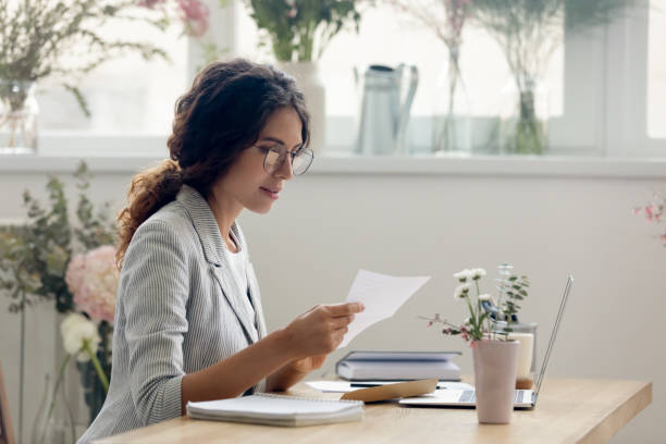 Best Payday Loans  in Collinsville, TX