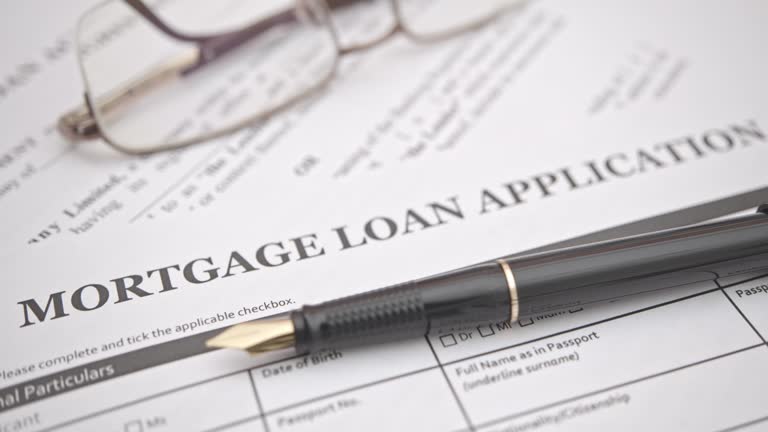 Professional Loan Agency in Collinsville, TX