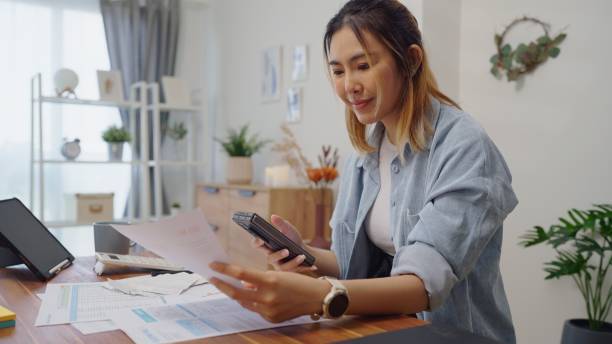 Best Construction Loans  in Collinsville, TX