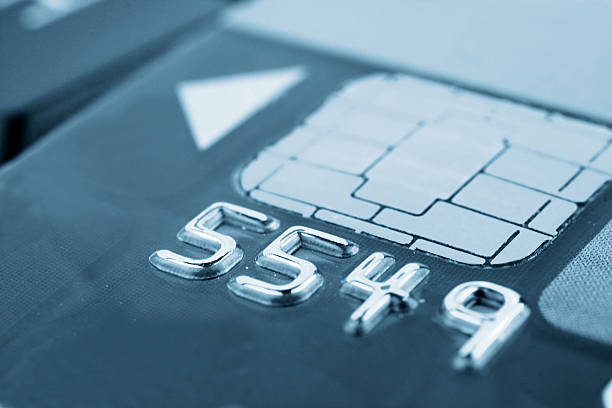 Best Small Business Administration (SBA) Loans  in Collinsville, TX