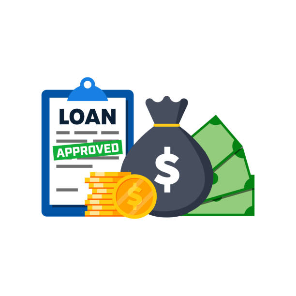 Best Reverse Mortgages  in Collinsville, TX
